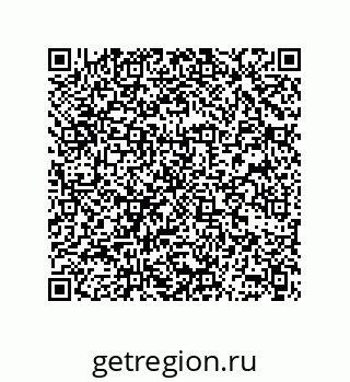 78362341936
