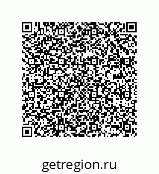 78362341941
