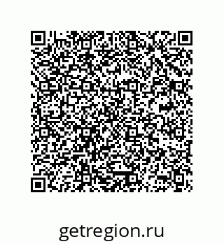 78362341943