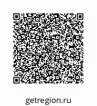 78362341944