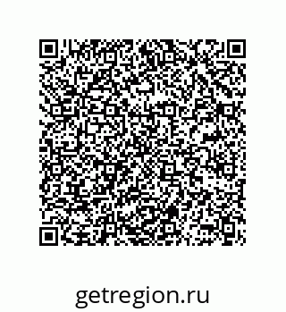 78362341953