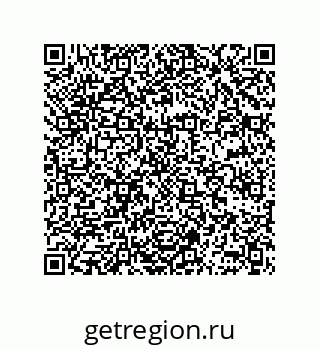 78362341959