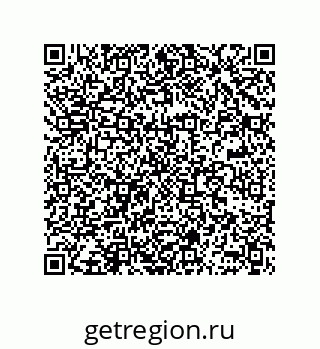 78362341960