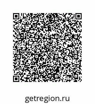 78362341975