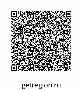 78362341976