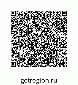 78362341979