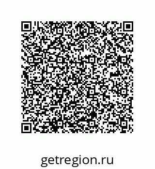 78362341980