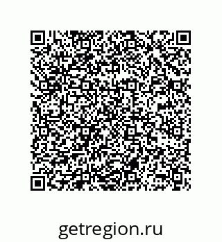 78362341988