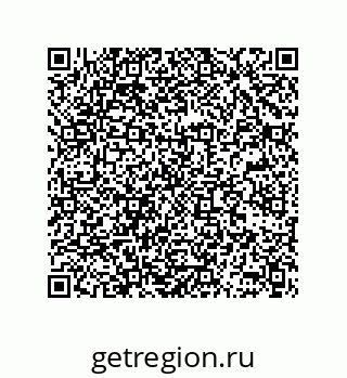78362341990