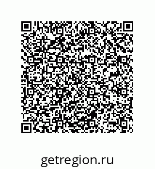 78362341993