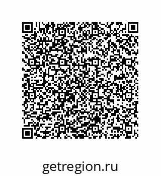 78362342000
