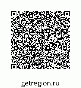 78362342001