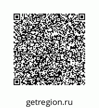 78362342005