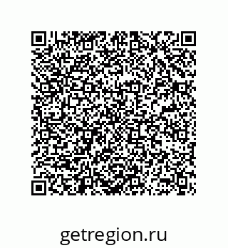 78362342011