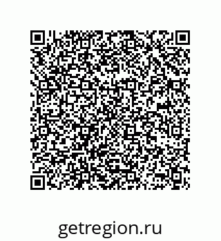 78362342024