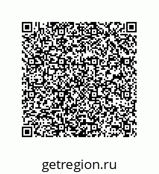 78362342037