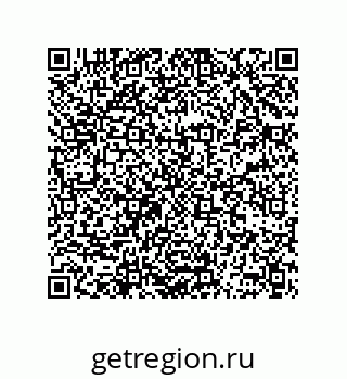 78362342038