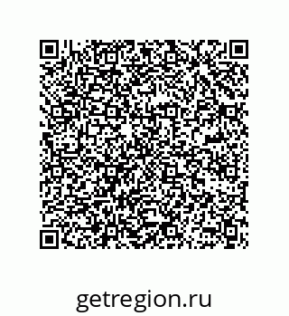 78362342051