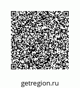78362342062