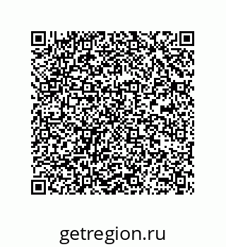 78362342067