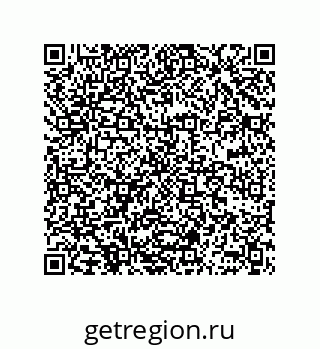 78362342069