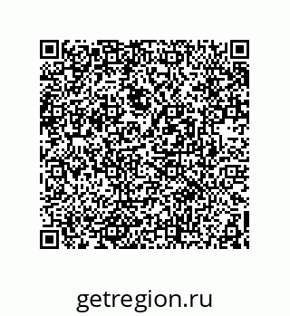 78362342073