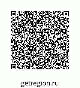 78362342074