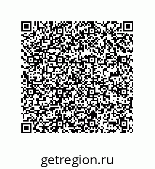 78362342091