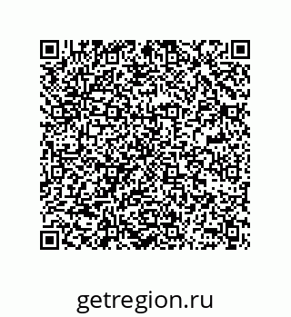 78362342101