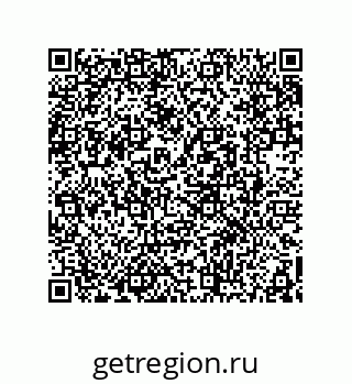 78362342106