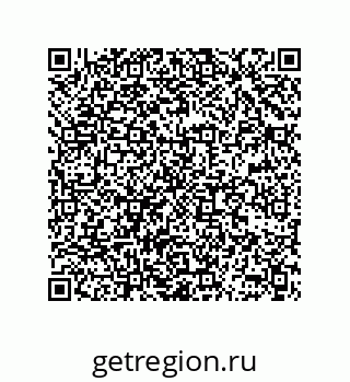 78362342108