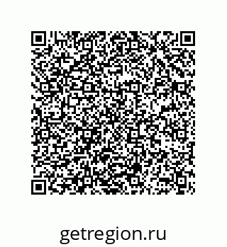 78362342119