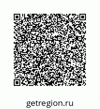 78362342120