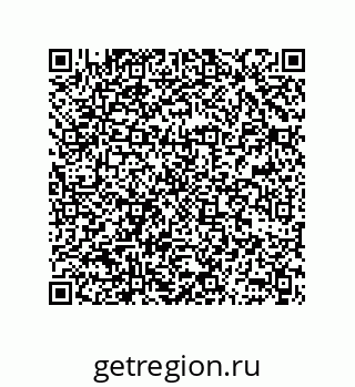 78362342122