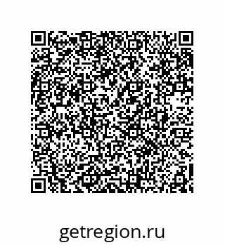 78362342126
