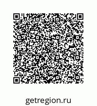 78362342131