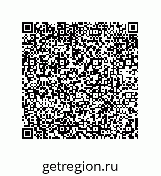 78362342133
