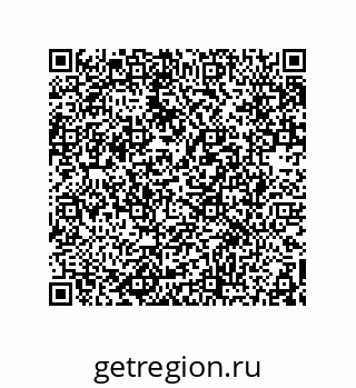 78362342145