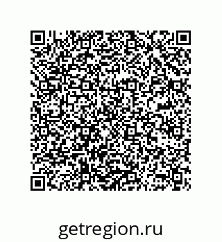 78362342151