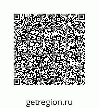 78362342154