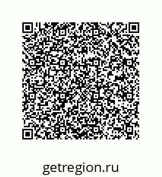 78362342157