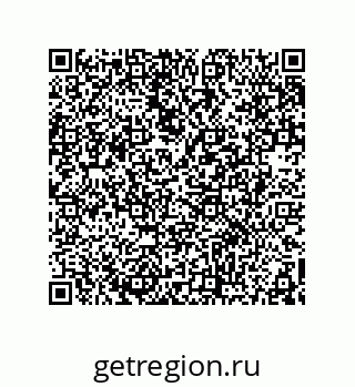 78362342158