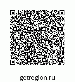78362342170