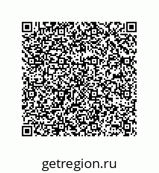 78362342174
