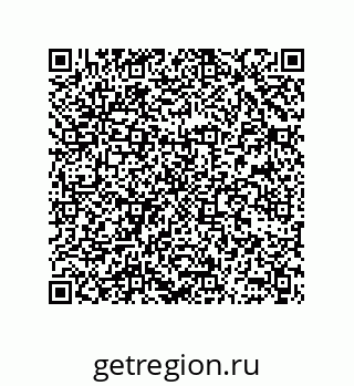 78362342176