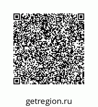 78362342186