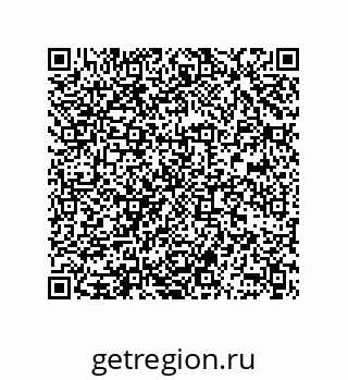 78362342207