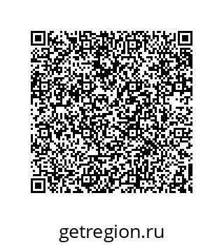 78362342215