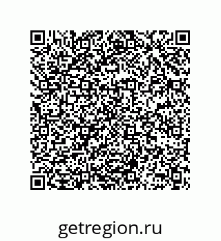78362342219