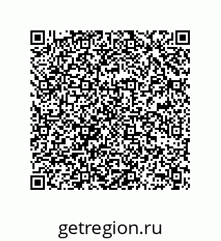 78362342222